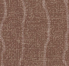 Flotex Colour embossed tiles to 546929 Metro Truffle Organic Embossed фото 1 | FLOORDEALER