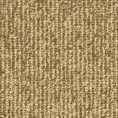 Ковровая плитка Balsan Stoneage Sonic Confort 640 фото 1 | FLOORDEALER