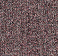 Ковровая плитка Tessera Teviot 118 фото 1 | FLOORDEALER