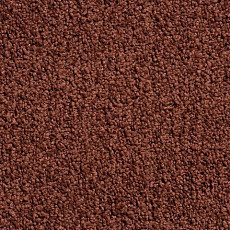 Ковролин Condor Crown Condor Crown  25 фото 1 | FLOORDEALER