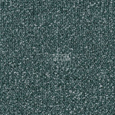 Ковровая плитка Tecsom 3630S Supreme 00082 фото 1 | FLOORDEALER