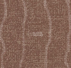 Ковровая плитка Flotex Colour embossed tiles to 546929 Metro Truffle Organic Embossed фото 1 | FLOORDEALER