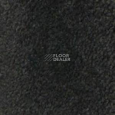 Ковролин Infloor Cliff 525 фото 1 | FLOORDEALER