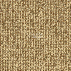 Ковровая плитка Balsan Stoneage Sonic Confort 640 фото 1 | FLOORDEALER