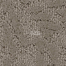 Ковролин Balsan Deauville 730 фото 1 | FLOORDEALER