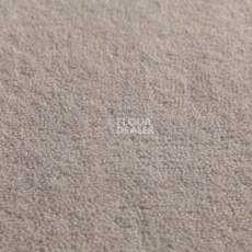 Ковролин Jacaranda Carpets Jaspur Cockle фото 1 | FLOORDEALER
