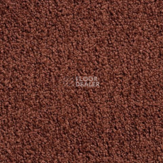 Ковролин Condor Crown Condor Crown  25 фото 1 | FLOORDEALER