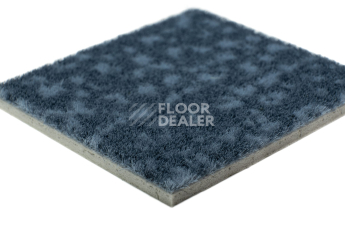 Forbo Flotex Colour Metro 5050 t 546002 Metro Tempest фото 4 | FLOORDEALER