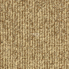 Balsan Stoneage Sonic Confort 640 фото 1 | FLOORDEALER