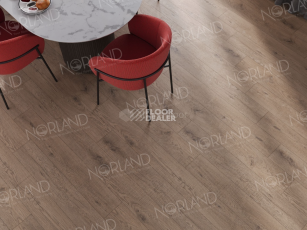 Norland Sigrid  LVT 2мм Greze 1003-13 фото 2 | FLOORDEALER