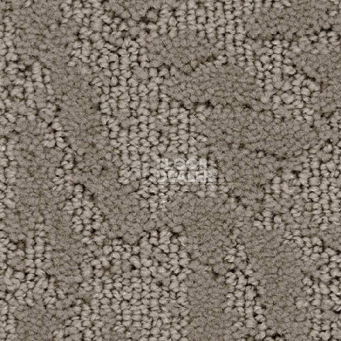 Ковролин Balsan Deauville 730 фото 1 | FLOORDEALER