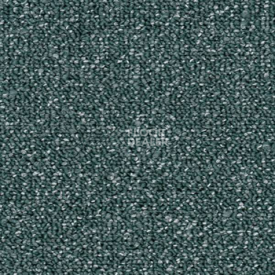 Ковровая плитка Tecsom 3630S Supreme 00082 фото 1 | FLOORDEALER