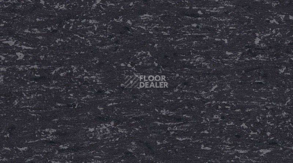 Кварцвиниловые полы Mipolam Accord EL7 3160 фото 1 | FLOORDEALER