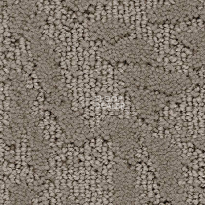 Ковролин Balsan Deauville 730 фото 1 | FLOORDEALER