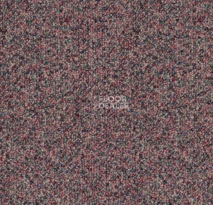 Ковровая плитка Tessera Teviot 118 фото 1 | FLOORDEALER