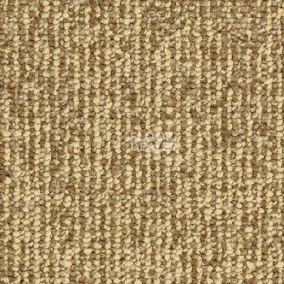 Ковровая плитка Balsan Stoneage Sonic Confort 640 фото 1 | FLOORDEALER