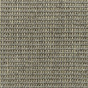 Ковролин Creatuft Porto 73  | FLOORDEALER