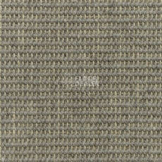 Ковролин Creatuft Porto 73 фото 1 | FLOORDEALER