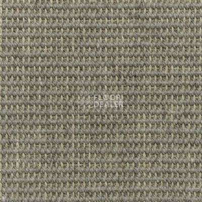 Ковролин Creatuft Porto 73 фото 1 | FLOORDEALER