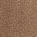 Ковролин Edel Tamino 125  | FLOORDEALER