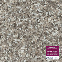 Линолеум Tarkett iq Gemstone 3116 565 (3118 565, 3210 565, 3131 565)  | FLOORDEALER