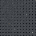 Ковролин Halbmond X-tra 12300 c 05  | FLOORDEALER