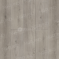 Кварцвиниловые полы Norland Sigrid Plus 4мм Alda 1006-05 фото 1 | FLOORDEALER