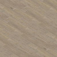 Lino Fatra Well-Click 40160-1 фото 1 | FLOORDEALER