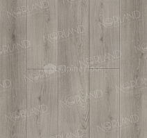 Кварцвиниловые полы Norland Sigrid Plus 4мм Alda 1006-05 фото 1 | FLOORDEALER