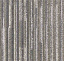 Ковровая плитка Escom Stitch 4601 фото 1 | FLOORDEALER