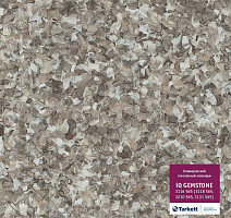 Линолеум Tarkett iq Gemstone 3116 565 (3118 565, 3210 565, 3131 565) фото 1 | FLOORDEALER