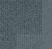 Ковровая плитка Balsan Delta 940 фото 1 | FLOORDEALER