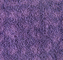 Flotex Colour Metro 5050 t 546034 Metro Lilac фото 2 | FLOORDEALER