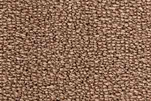 Ковролин Edel Tamino 125 фото  | FLOORDEALER