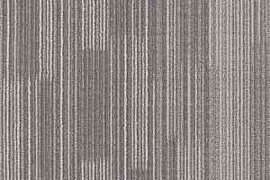 Ковровая плитка Escom Stitch 4601 фото  | FLOORDEALER