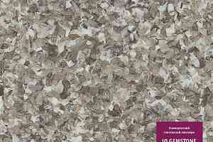 Линолеум Tarkett iq Gemstone 3116 565 (3118 565, 3210 565, 3131 565) фото  | FLOORDEALER