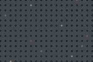 Ковролин Halbmond X-tra 12300 c 05 фото  | FLOORDEALER