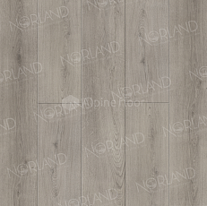 Кварцвиниловые полы Norland Sigrid Plus 4мм Alda 1006-05 фото 1 | FLOORDEALER