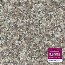 Линолеум Tarkett iq Gemstone 3116 565 (3118 565, 3210 565, 3131 565) фото 1 | FLOORDEALER
