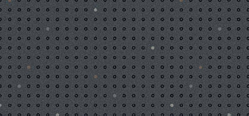 Ковролин Halbmond X-tra 12300 c 05 фото 1 | FLOORDEALER