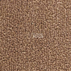 Ковролин Edel Tamino 125 фото 1 | FLOORDEALER