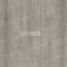 Кварцвиниловые полы Norland Sigrid Plus 4мм Alda 1006-05 фото 1 | FLOORDEALER