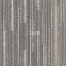 Ковровая плитка Escom Stitch 4601 фото 1 | FLOORDEALER