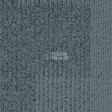 Ковровая плитка Balsan Delta 940 фото 1 | FLOORDEALER