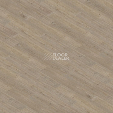 Кварцвиниловые полы Lino Fatra Well-Click 40160-1 фото 1 | FLOORDEALER