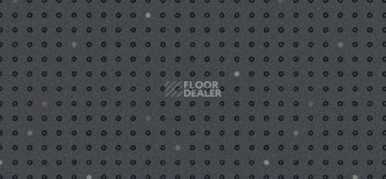 Ковролин Halbmond X-tra 12300 c 05 фото 1 | FLOORDEALER