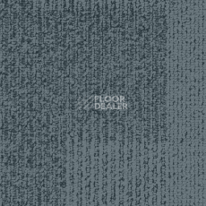 Ковровая плитка Balsan Delta 940 фото 1 | FLOORDEALER
