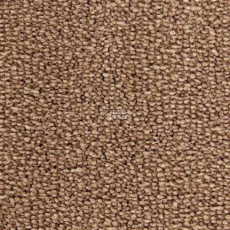 Edel Tamino 125 фото 1 | FLOORDEALER