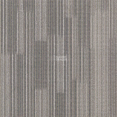 Escom Stitch 4601 фото 1 | FLOORDEALER