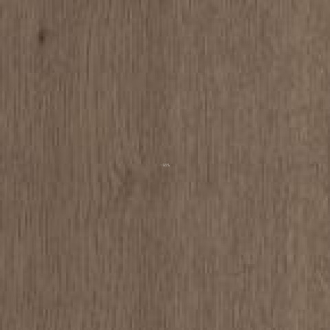 Alpine Floor Studio Дуб Антик Ew 200-04 фото 6 | FLOORDEALER